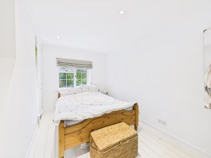 Bedroom 1- click for photo gallery